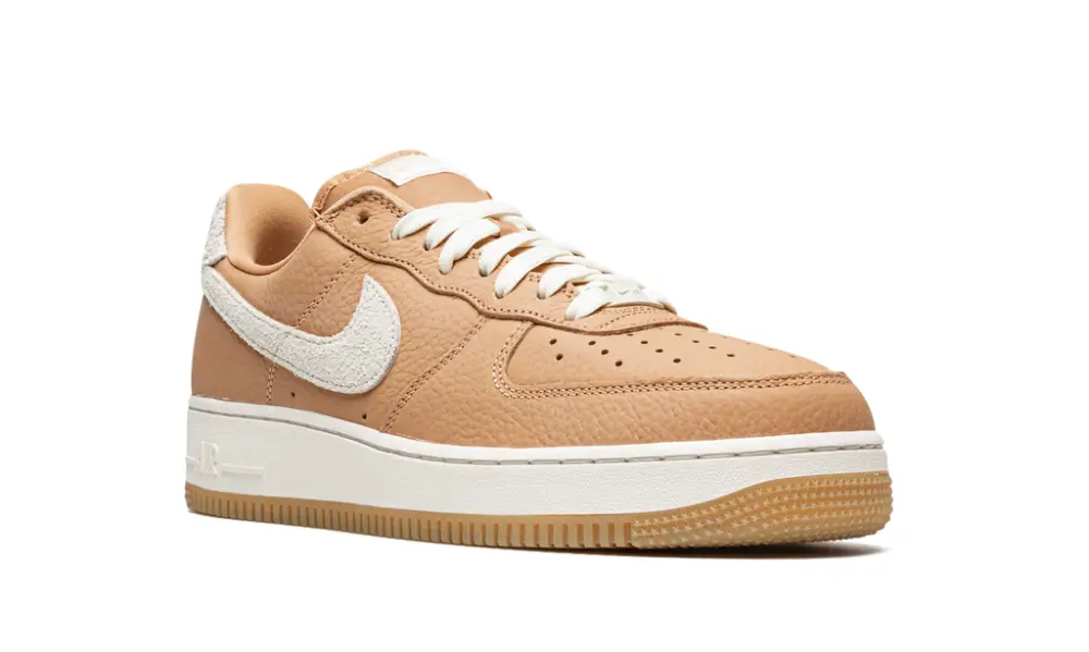 Nike Lifestyle Air Force 1 '07 Craft 