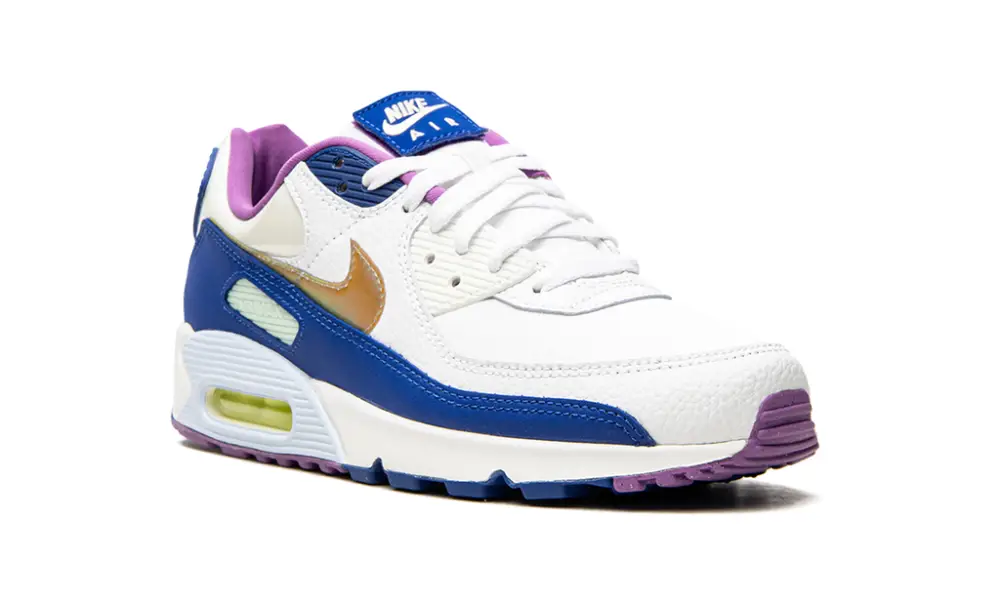 Nike Air Max Air Max 90 SE 'Easter 2020'