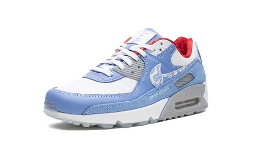 Nike Air Max Air Max 90 'Doernbecher' 