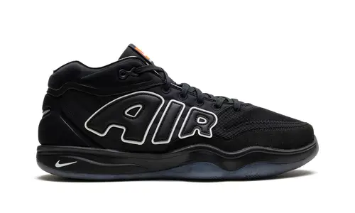 Nike Lifestyle Air Zoom G.T Hustle 2 ASW 'All-Star' 