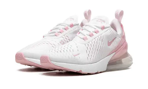Nike Lifestyle AIR MAX 270 WMNS 'SOFT PINK' 