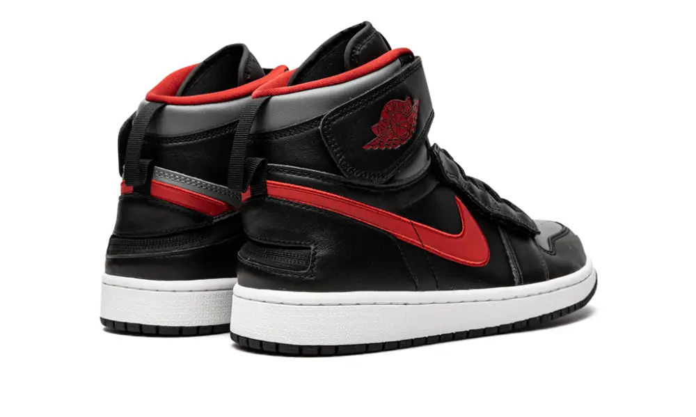 Air Jordan 1 Air Jordan 1 Hi Flyease