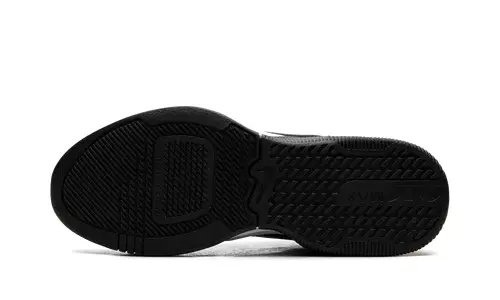 Nike Air Max Air Max Alpha Trainer 5 'Black White' 