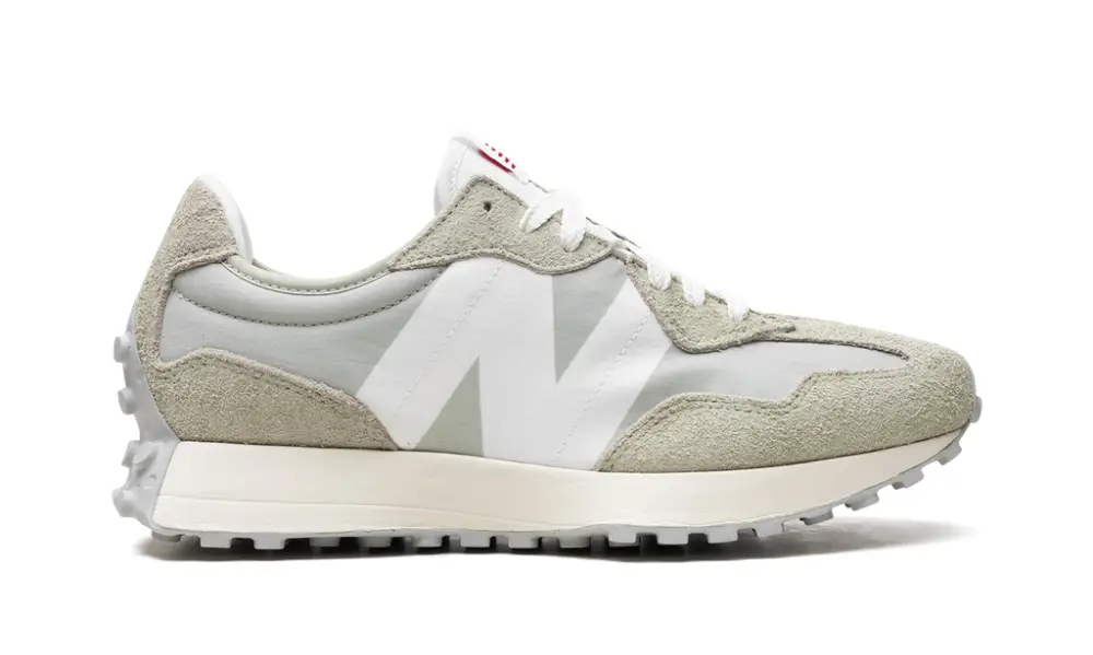 New Balance 327 327 'Olivine' 