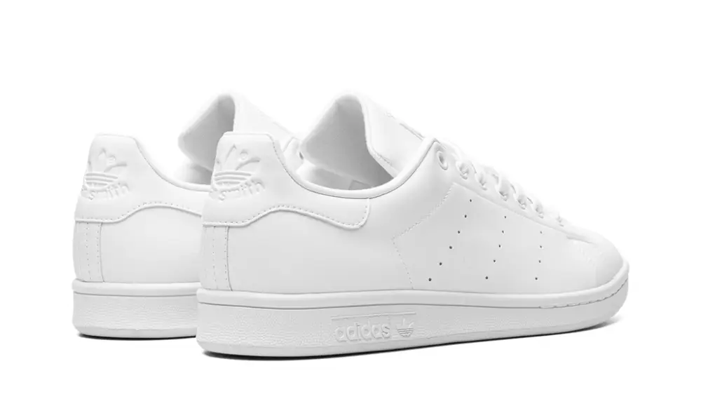Adidas Stan Smith Stan Smith 'Triple White'
