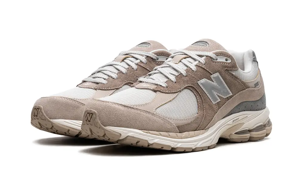 New Balance 2002R 2002R 'Driftwood'