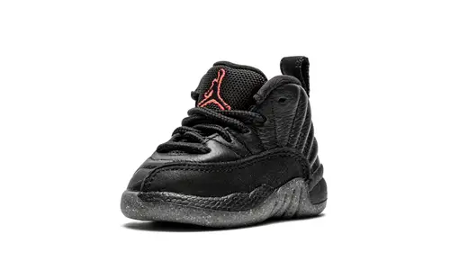 Air Jordan 12 Air Jordan 12 Retro TD 'Utility'