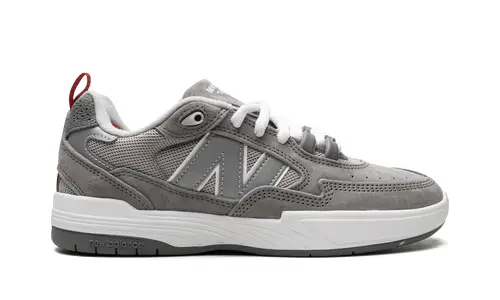 More New Balance 808 'Tiago Lemos - Grey Day' 