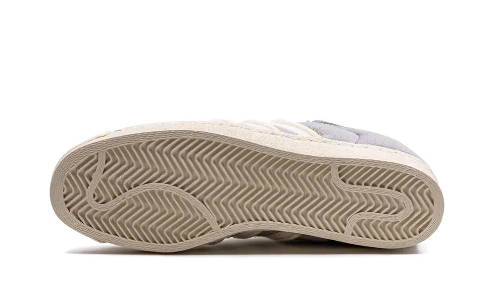 More Adidas Shoes Originals 'COZY SUPERSTAR SHOES' 