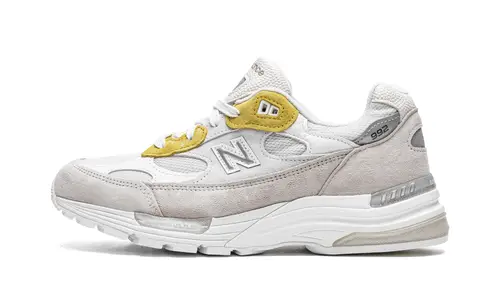 New Balance 992 992 'Paperboy 992'