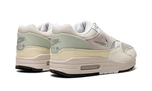 Nike Air Max Air Max 1 'Hangul Day'