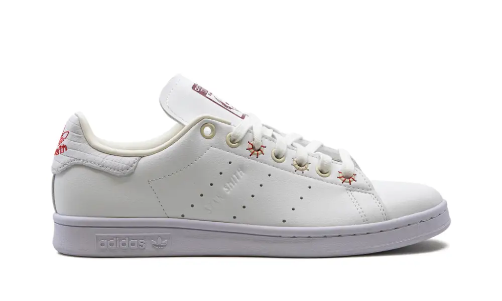 Adidas Stan Smith STAN SMITH WMNS 'Tokyo'