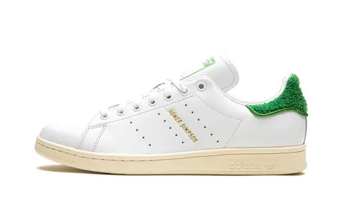 Adidas Stan Smith Stan Smith 'Homer Simpson'