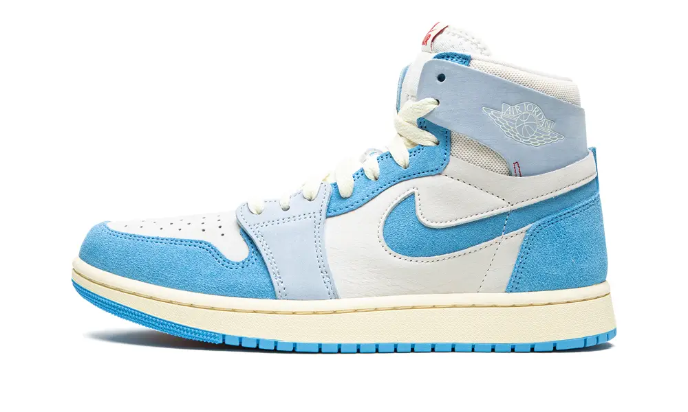 Air Jordan 1 AIR JORDAN 1 ZM CMFT WMNS 