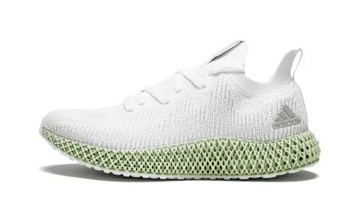 More Adidas Shoes Alphaedge 4D M