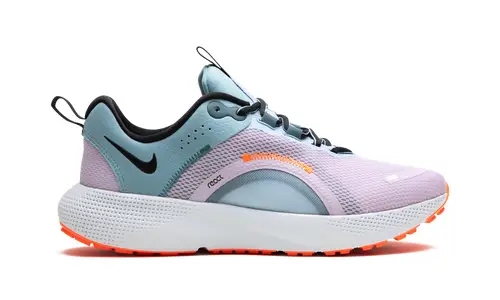 Nike Lifestyle NIKE REACT ESCAPE RN 2 MNS WMNS 'Light Marine'