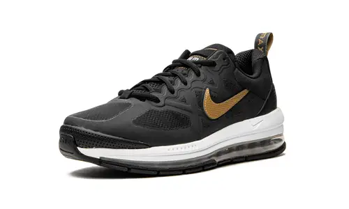 Nike Lifestyle Air Max Genome 