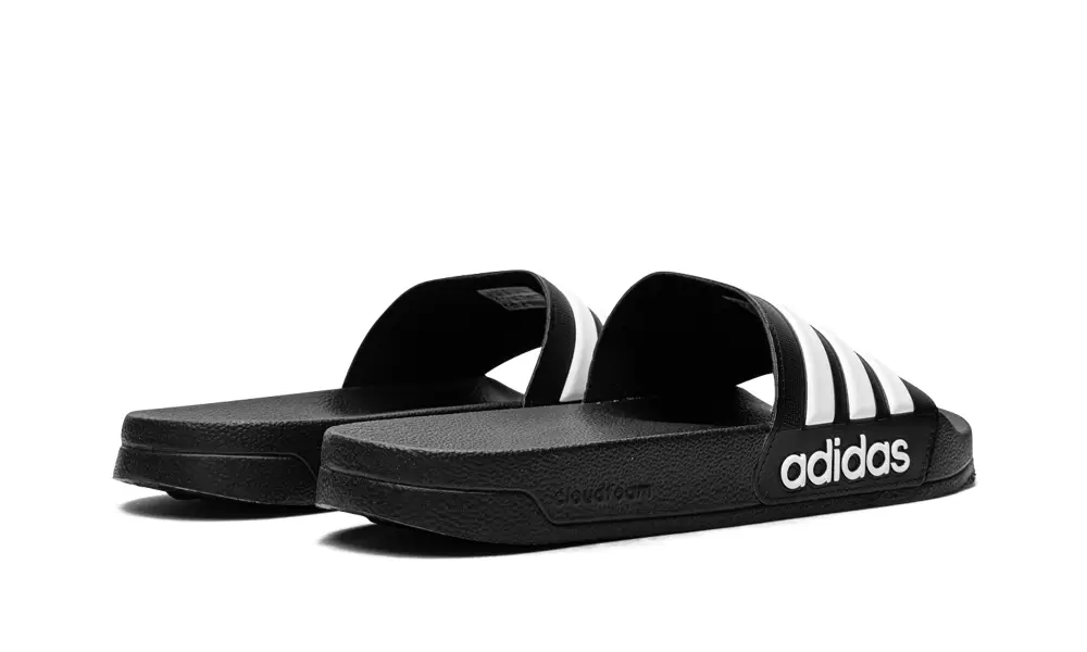 More Adidas Shoes Adilette CF Slides 