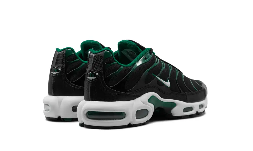 Nike Air Max Air Max Plus 'Malachite Green' 