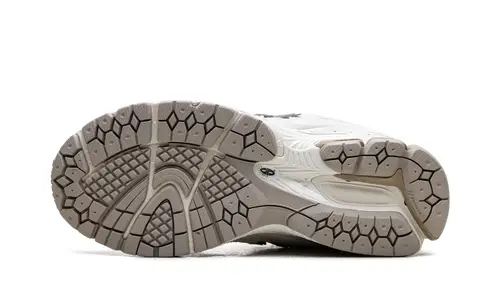 New Balance 2002R 2002R 'Quilted' 