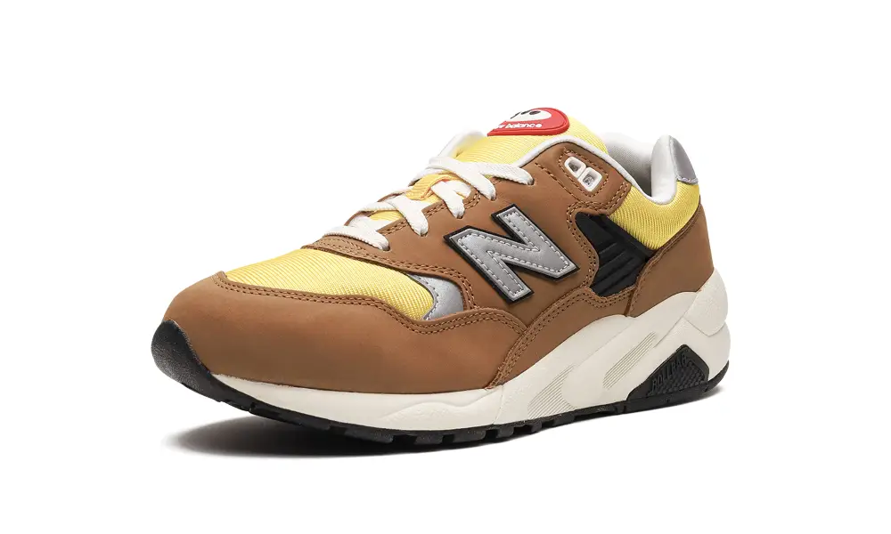 New Balance 580 580 'Workwear' 