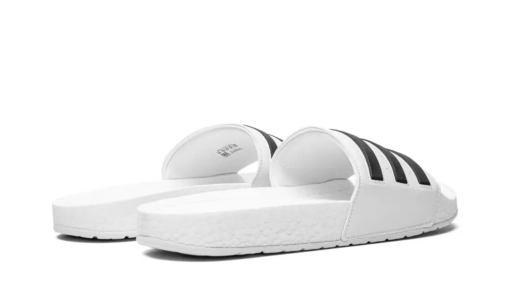 Adidas Ultraboost Adilette Boost