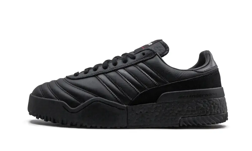 More Adidas Shoes AW BBall Soccer 'Alexander Wang' 