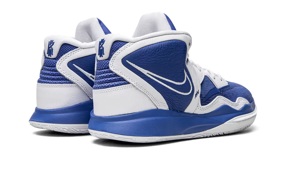 Nike Basketball Kyrie Infinity TB