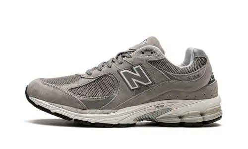 New Balance 2002R 2002R 'Grey White' 