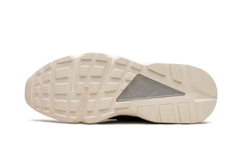 Nike Huarache AIR HUARACHE 'LIGHT SMOKE GREY'