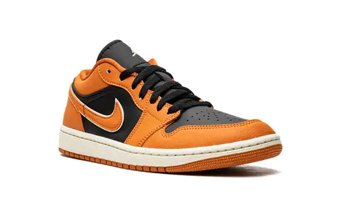 Air Jordan 1 AIR JORDAN 1 LO SE WMNS 'Sport Spice' 