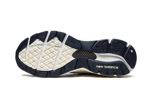 New Balance 990 990 v3 'Kith Daytona' 