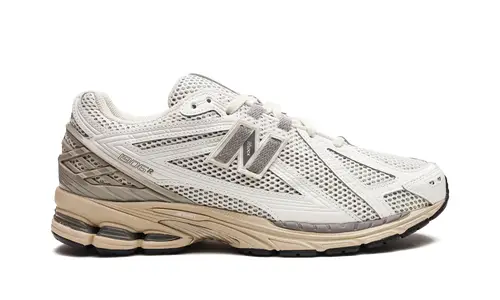 New Balance 1906R 1906R 'Sea Salt Marblehead' 