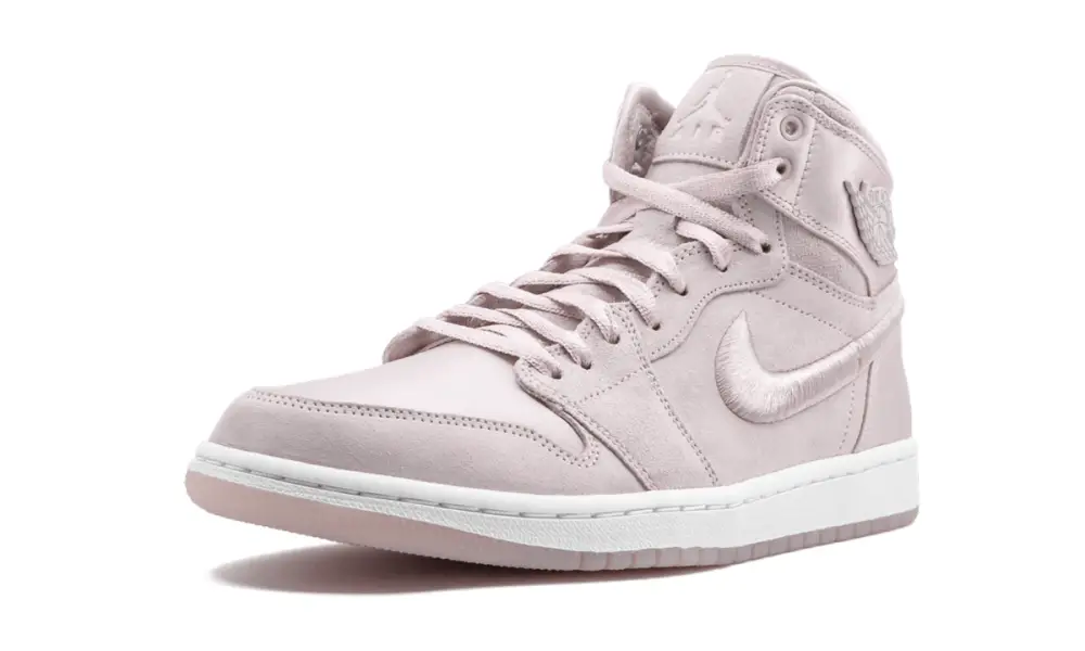 Air Jordan 1 AIR JORDAN 1 RET HIGH SOH WMNS