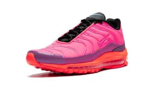 Nike Air Max Air Max 97   Plus 'Racer Pink' 