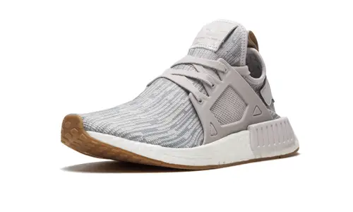 Adidas NMD NMD_XR1 PK WMNS 