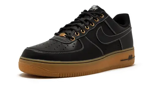 Nike Lifestyle Air Force 1