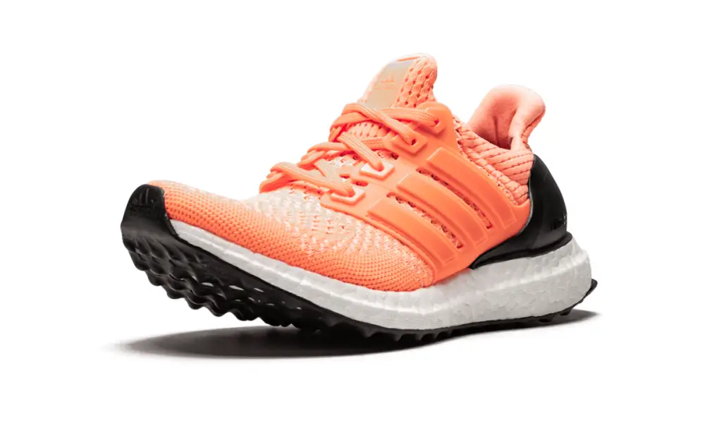Adidas Ultraboost ULTRA BOOST WMNS