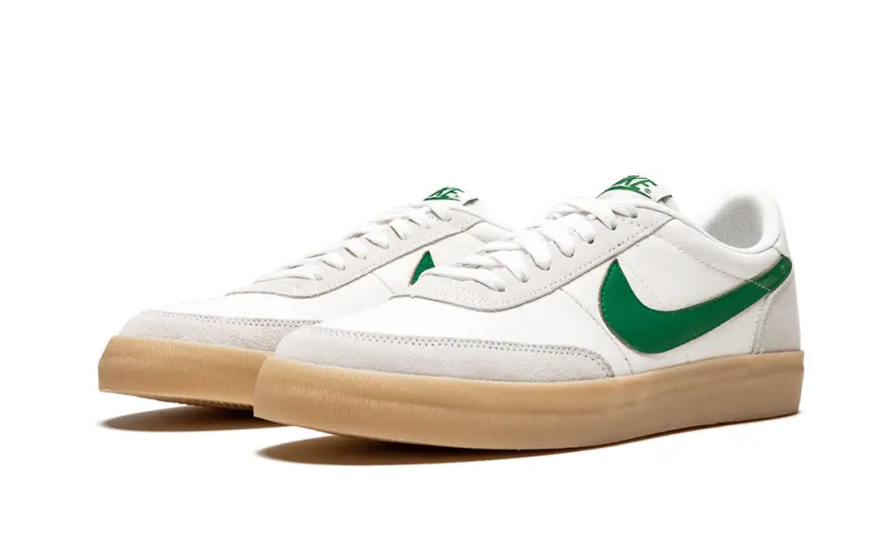 Nike Lifestyle Killshot 2 Leather 'J Crew' 