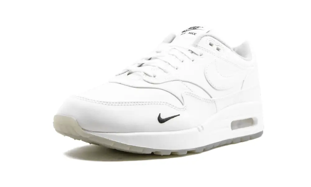 Nike Air Max Air Max 1 'DSM'