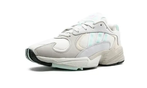 More Adidas Shoes Yung-1 