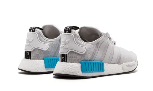 Adidas NMD NMD_R1