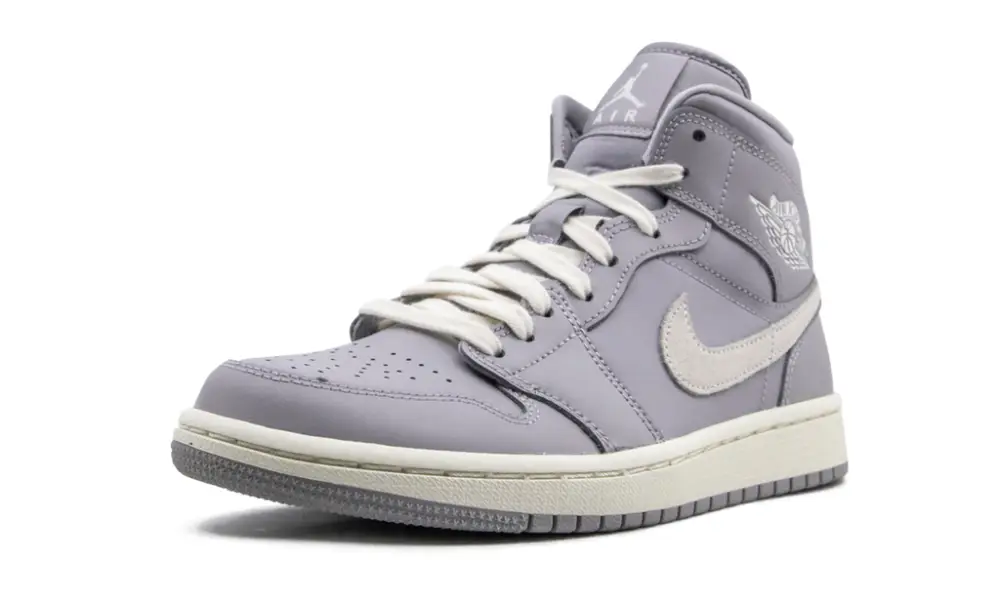 Air Jordan 1 AIR JORDAN 1 MID WMNS 
