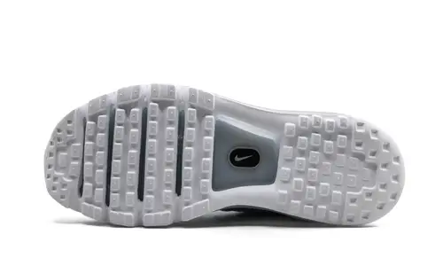 Nike Air Max AIR MAX 2017 MNS WMNS
