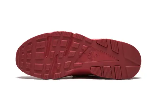 Nike Huarache Air Huarache 'Varsity Red' 
