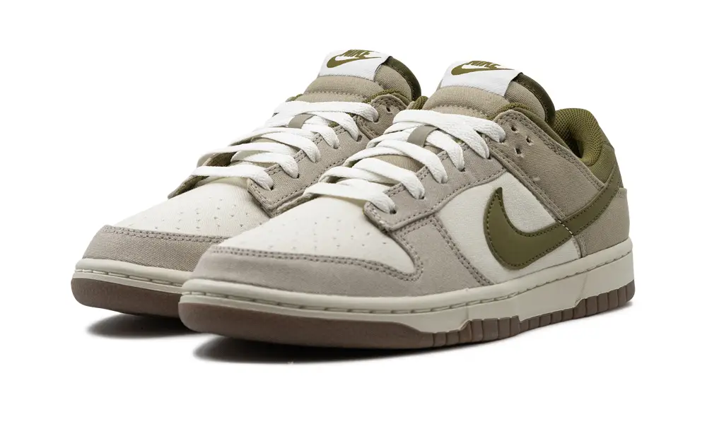 Nike Dunk Dunk Low 'Since '72'
