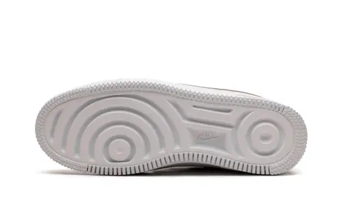 Nike Lifestyle AIR FORCE 1 SAGE LO WMNS