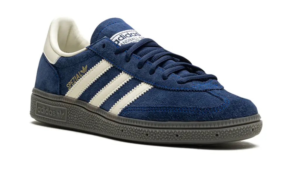 Adidas Handball Spezial Handball Spezial 'Night Indigo' 