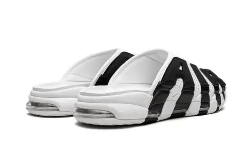 Nike Basketball Air More Uptempo Slide NA