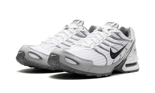 Nike Air Max Air Max Torch 4 'White Wolf Grey'